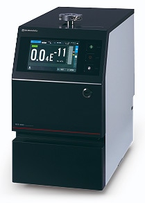 MSE-2600