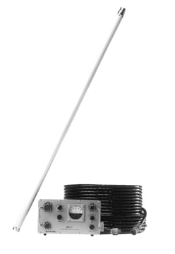 磁気探知器 MB101