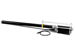 磁気探知器 MB120