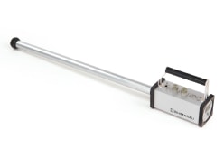 磁気探知器 MB112H