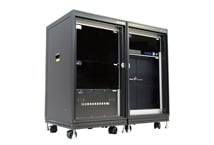 ストロンチウム光格子時計