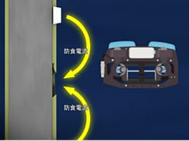 UEPセンサ 活用案