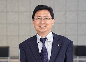 CSOメッセージ