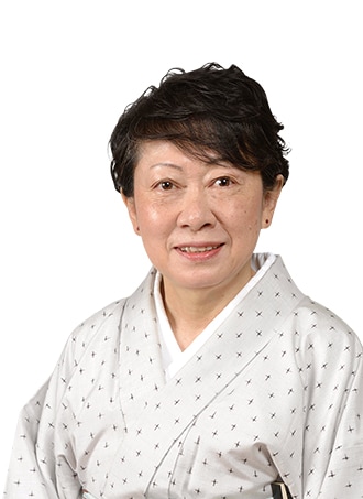 社外取締役 和田 浩子