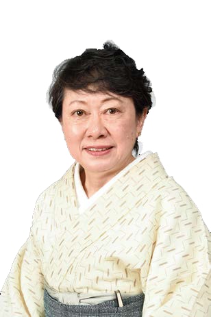 社外取締役 和田 浩子