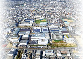 動画で見る島津
