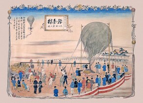 島津の歴史