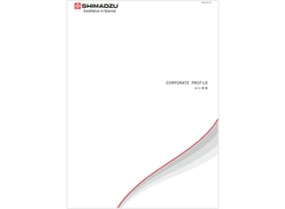 会社案内パンフレット・動画