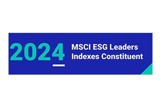 MSCI ESG Leaders Indexes