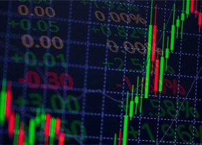 有価証券報告書／内部統制報告書