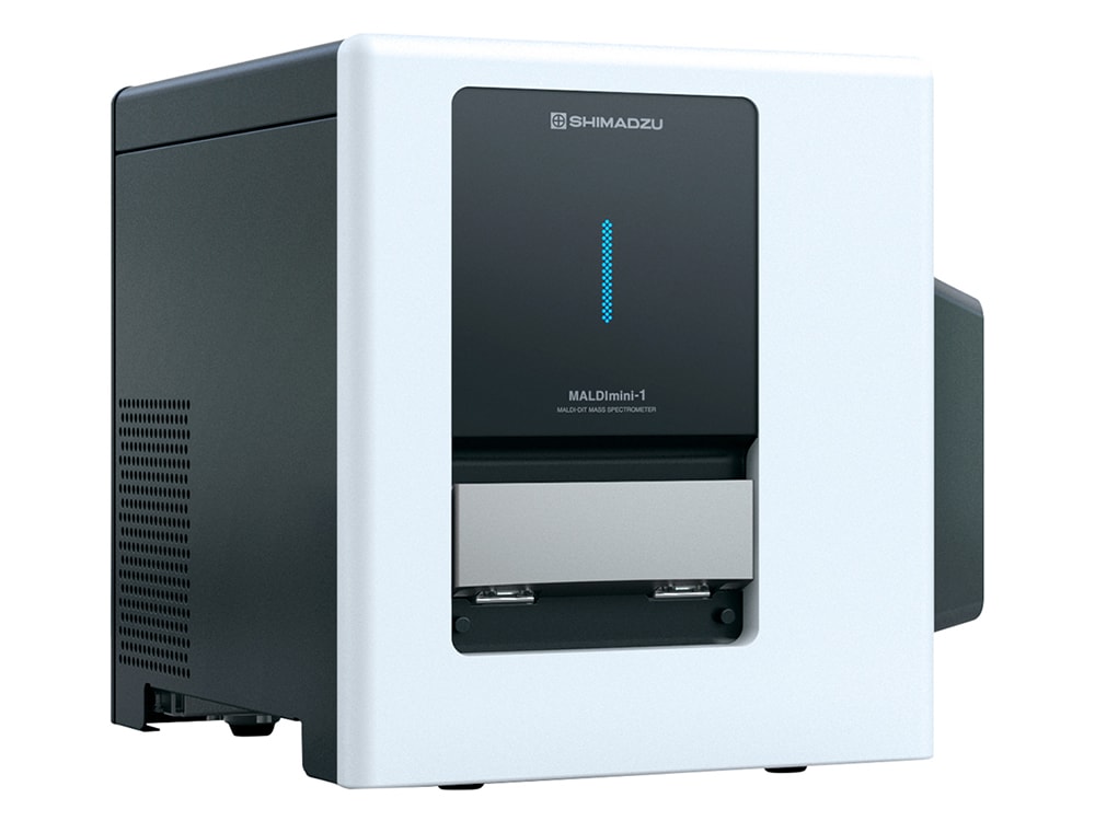 MALDImini-1