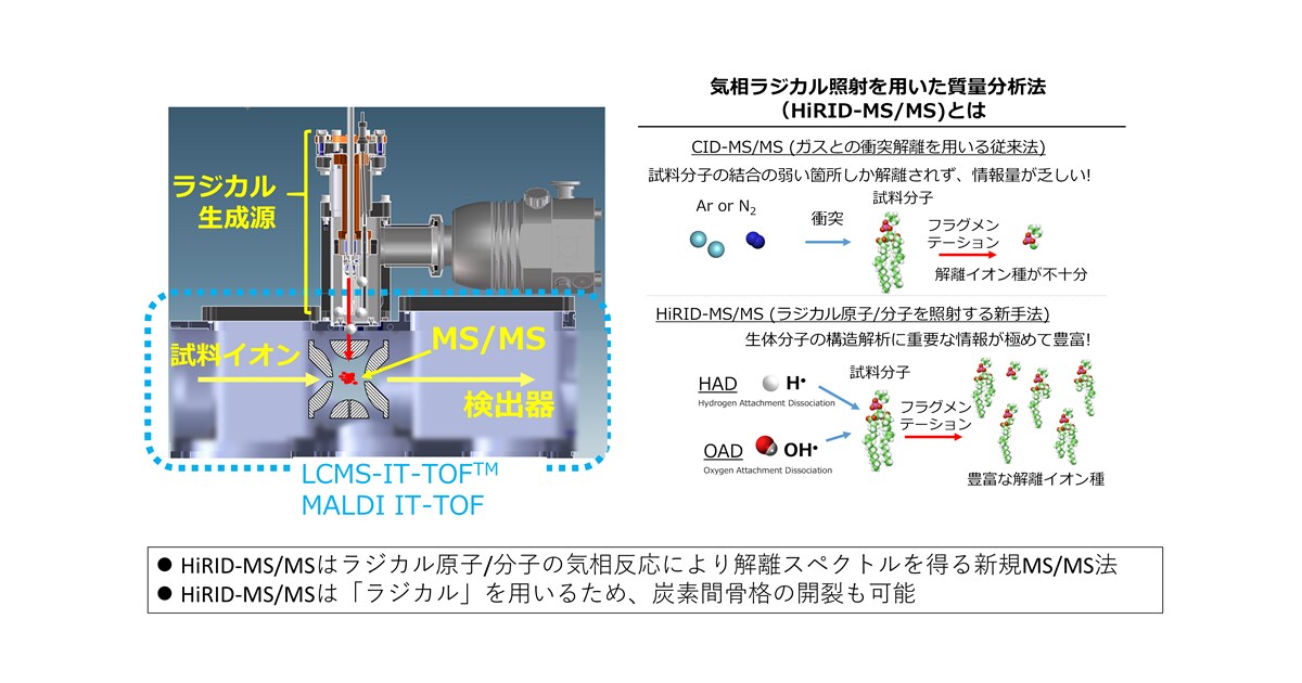 分析化学 1 基礎編 | クリスチャン, 原口 紘二, 伊藤 彰英, 梅村