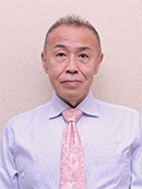 京都大学 大学院医学研究科 教授　岩田 想氏