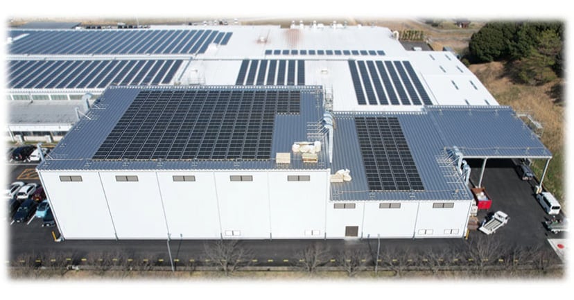 【メーカー直売】 内燃機関裁断模型 島津理化器械株式会社 CE-2 （分析機器 機械工学