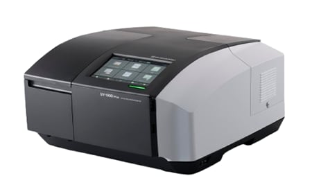 UV-1900i Plus
