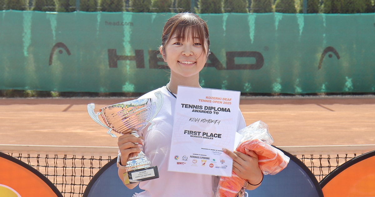 OCB組織市民行動　デニスオーガン　フィリップポザコフ　スコットマッケンジー 組織市民行動 MacKenzie, Scott Bradley(著) - 白桃書房 | 版元ドットコム