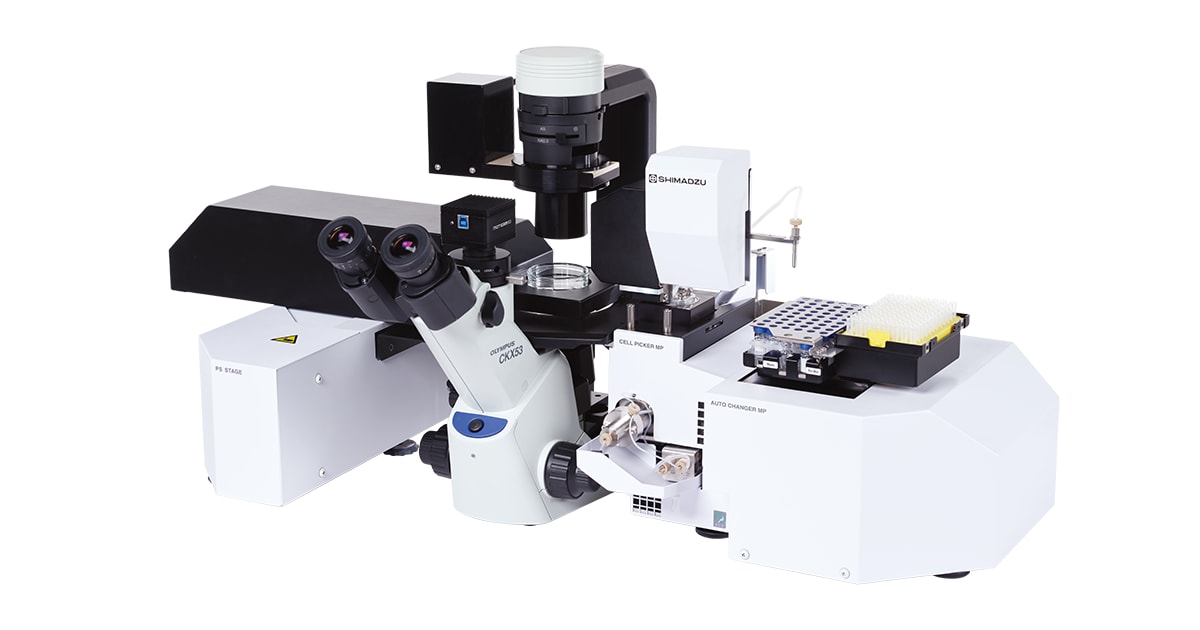 顕さまご確認用 顕さまご確認用 顕さまご確認用 な様ご確認用 スマート