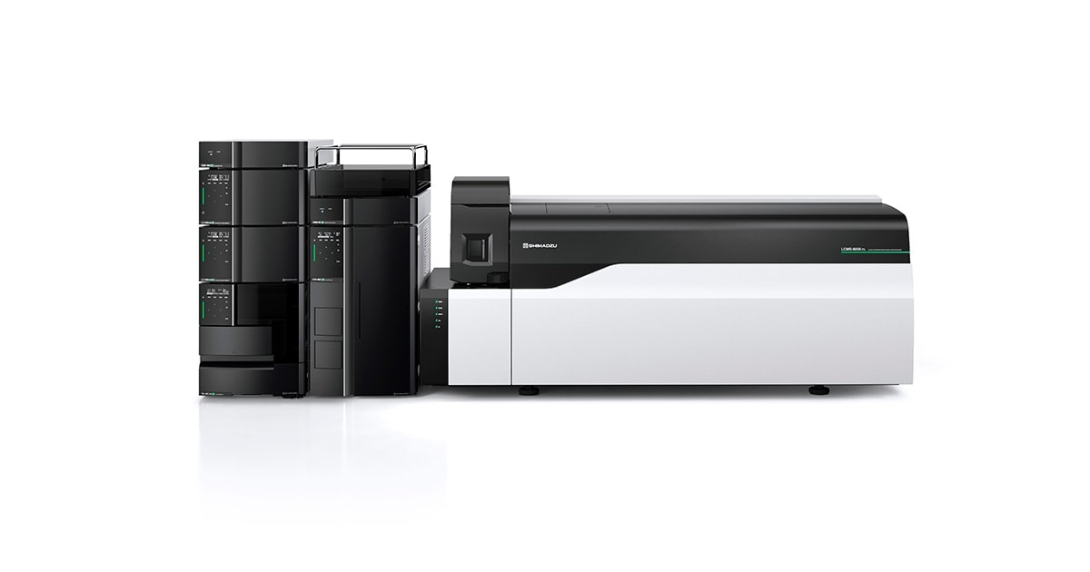 生物原子転換誘導装置 生物原子転換誘導装置