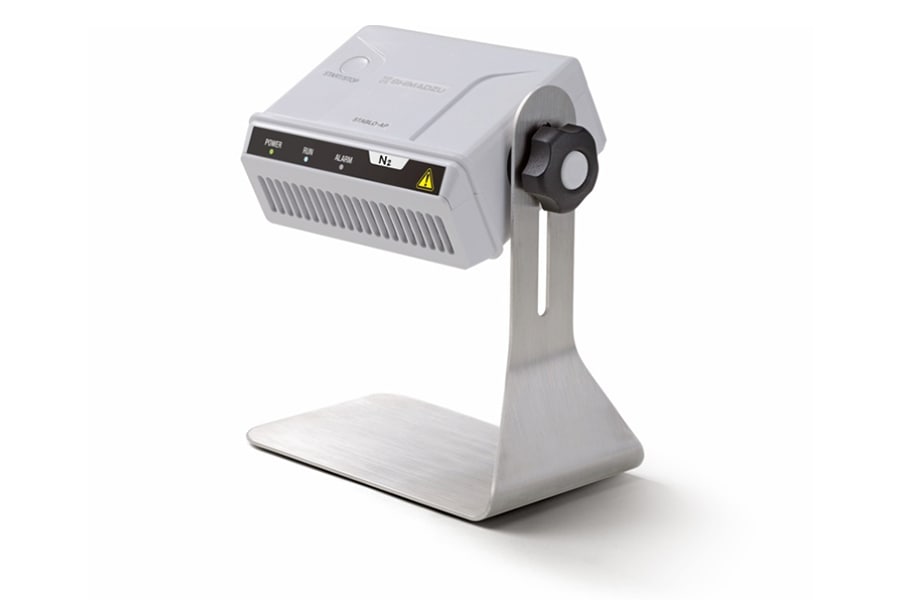 製品写真 STABLO-AP-N2