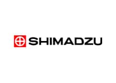 「日経アニュアルリポートアウォード2018」で優秀賞を受賞 ステークホルダーへの情報発信について高評価