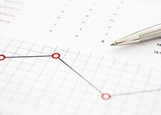 2019年3月期 第3四半期決算短信、説明会資料を掲載