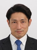 関谷 毅 氏