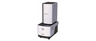 走査型プローブ顕微鏡「SPM-Nanoa」を発売