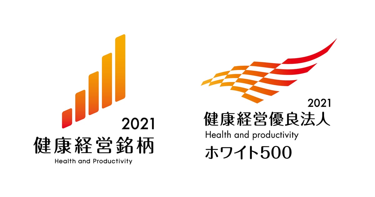 非無菌医薬品の空調システム   /じほう/平原茂人（単行本） セハノール78｜鈴茂器工