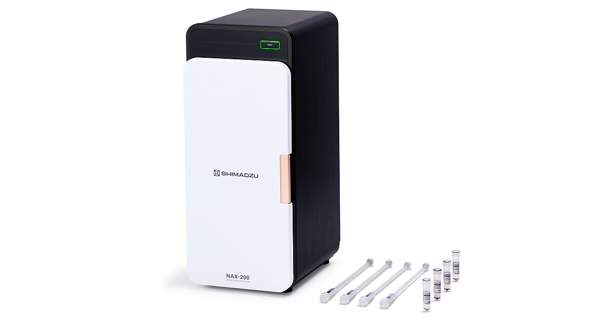 NNB企画様③専用商品 20210422_sns.jpg