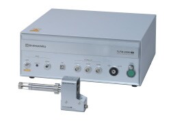 TLFM-2000-O2