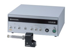 TLFM-2000-CO2