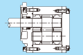 FGP30シリーズ図面