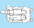 SGP2シリーズ図面