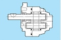 YP10シリーズ図面