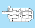 YPDシリーズ図面