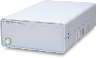 モータコントローラ AT-120PCC