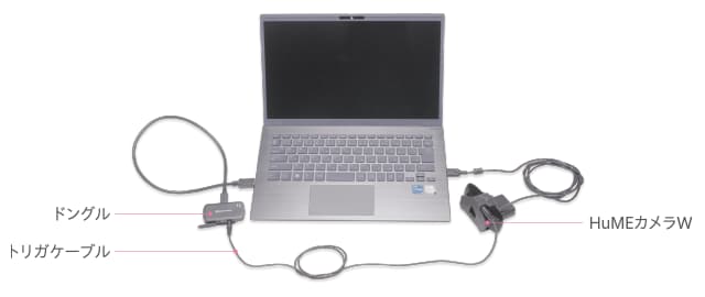 付属品