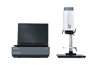 LuminouesQuester NX