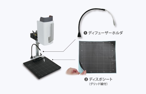 オプション