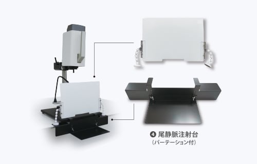オプション