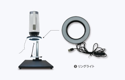 オプション