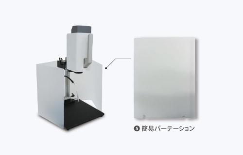 オプション