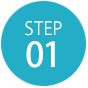 STEP1