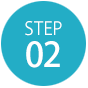STEP2