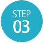 STEP3