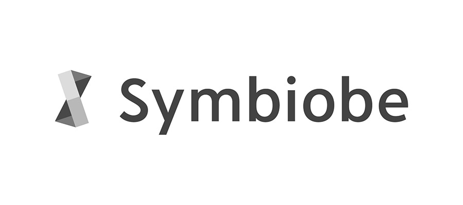 Symbiobe株式会社
