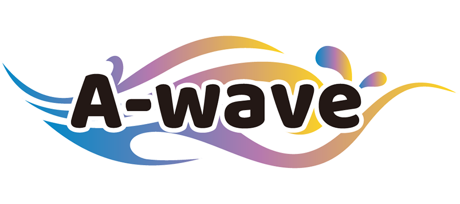A-wave株式会社