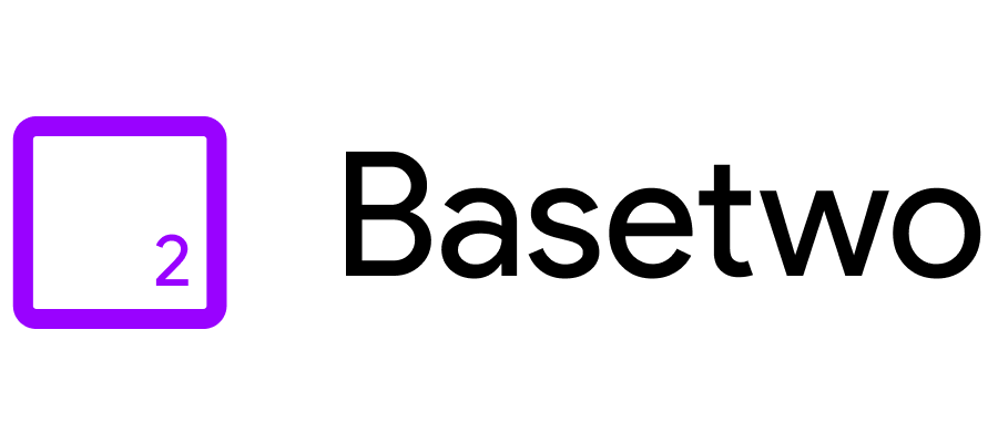 Basetwo AI, inc.