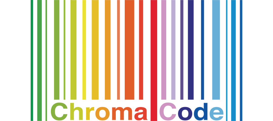 ChromaCode, Inc.