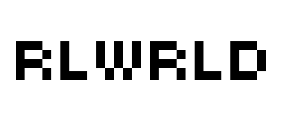RLWRLD Inc.